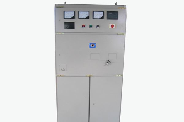 迁安配电箱-配电箱可能发生的故障及时解决方式