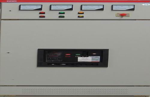 迁安低压配电箱 迁安低压配电箱